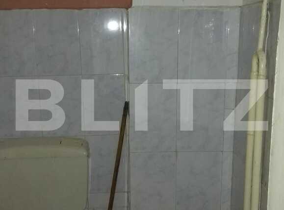 Garsonieră de vânzare Manastur - 29478AV | BLITZ Cluj-Napoca | Poza6