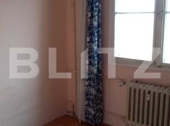Garsonieră de vânzare Manastur - 29478AV | BLITZ Cluj-Napoca | Poza1