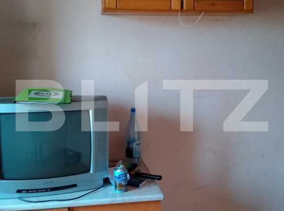 Garsonieră de vânzare Manastur - 29478AV | BLITZ Cluj-Napoca | Poza3