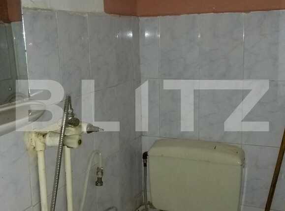 Garsonieră de vânzare Manastur - 29478AV | BLITZ Cluj-Napoca | Poza7