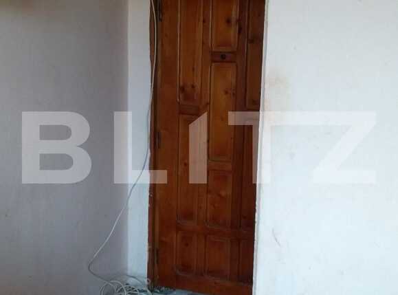 Garsonieră de vânzare Manastur - 29478AV | BLITZ Cluj-Napoca | Poza5