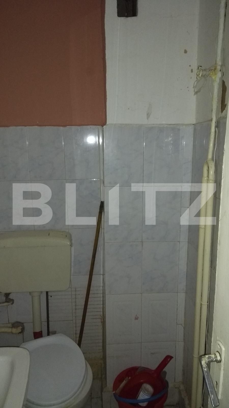 Garsonieră de vânzare Manastur - 29478AV | BLITZ Cluj-Napoca | Poza6