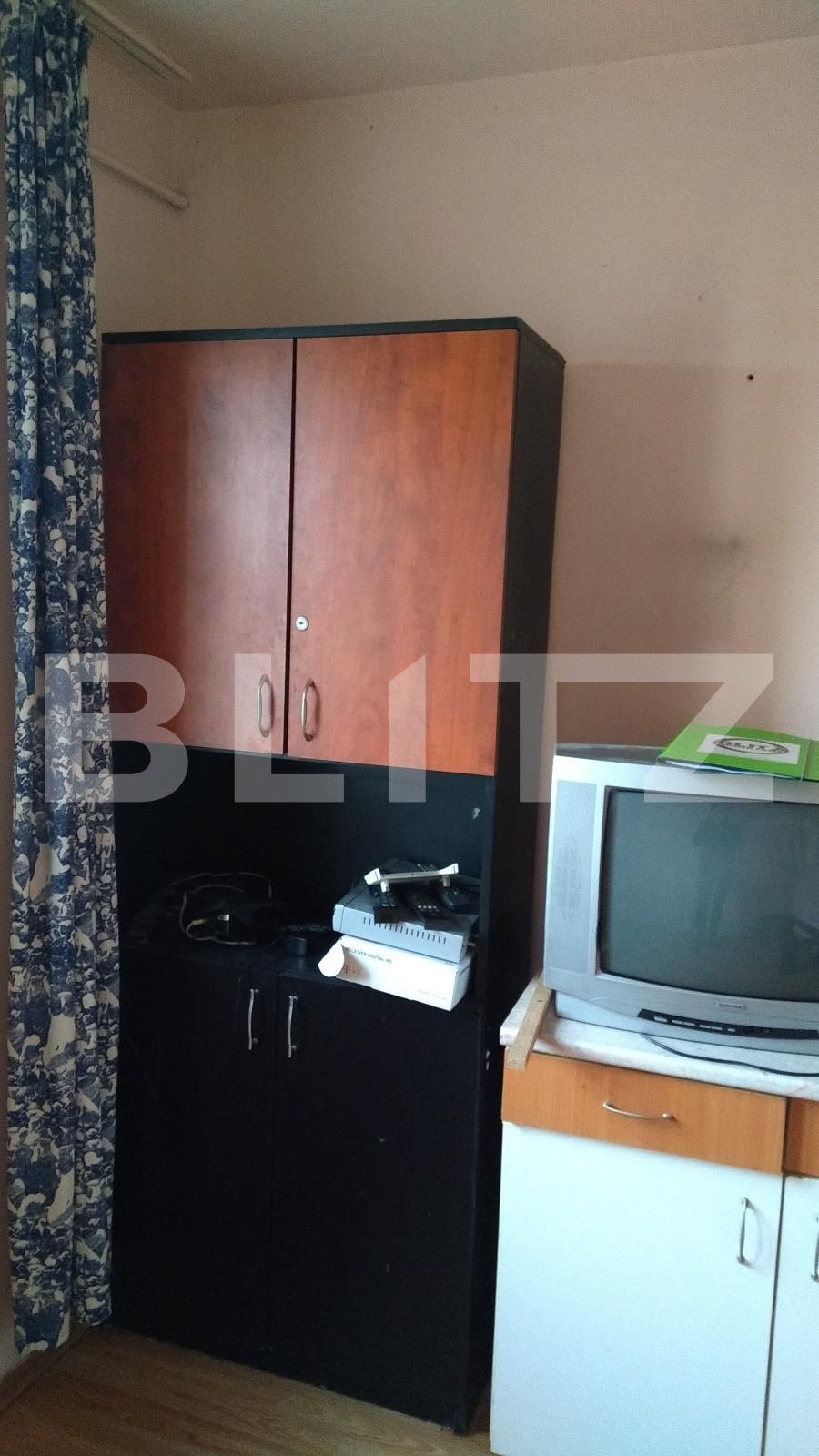 Garsonieră de vânzare Manastur - 29478AV | BLITZ Cluj-Napoca | Poza4