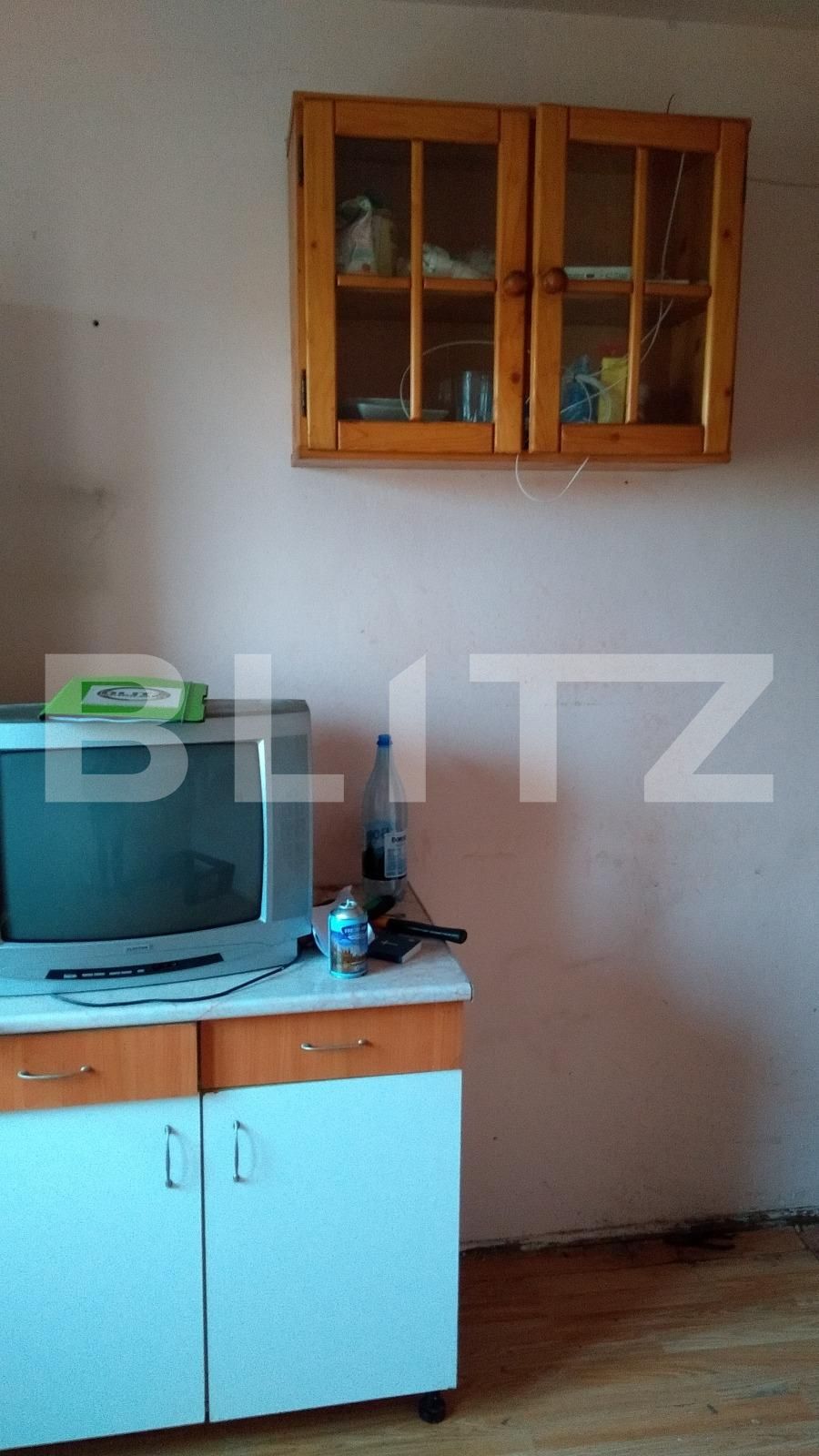 Garsonieră de vânzare Manastur - 29478AV | BLITZ Cluj-Napoca | Poza3