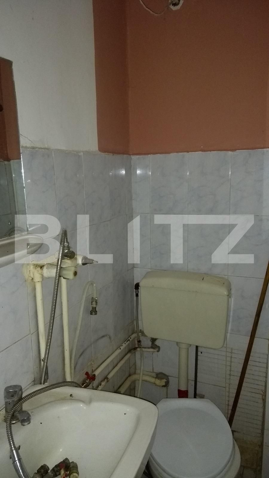 Garsonieră de vânzare Manastur - 29478AV | BLITZ Cluj-Napoca | Poza7