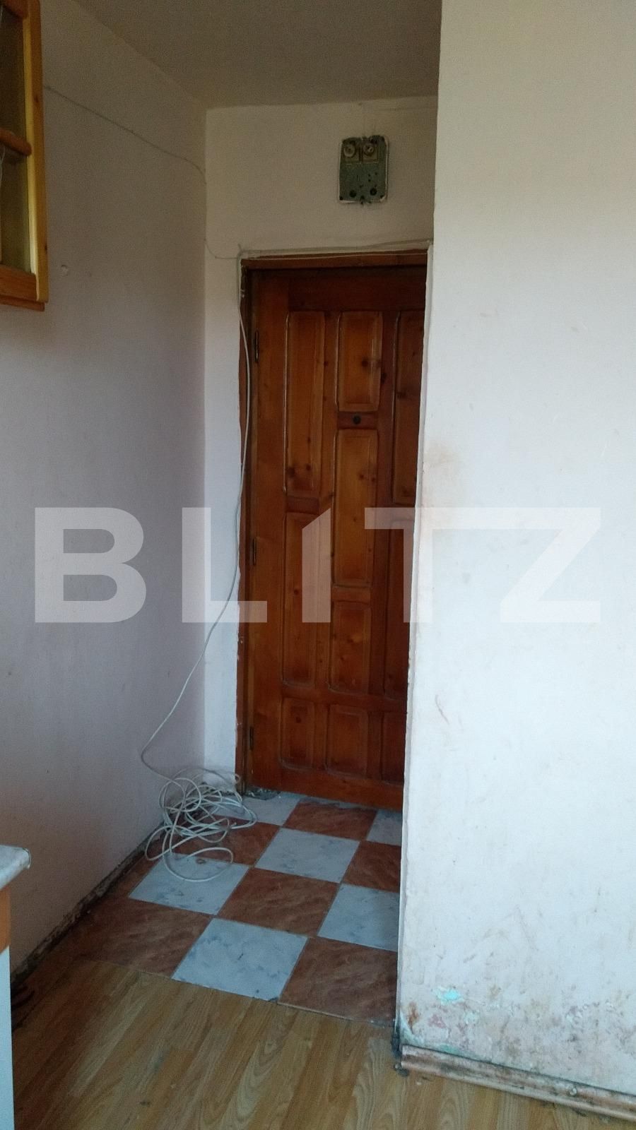 Garsonieră de vânzare Manastur - 29478AV | BLITZ Cluj-Napoca | Poza5