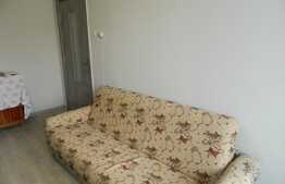 Apartament 2 camere, 49 mp, decomandat, zona Sala Polivalenta