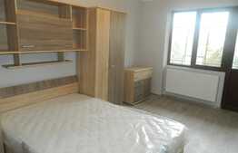 Apartament 2 camere, 49 mp, decomandat, zona Sala Polivalenta