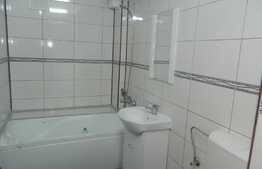Apartament 2 camere, 49 mp, decomandat, zona Sala Polivalenta