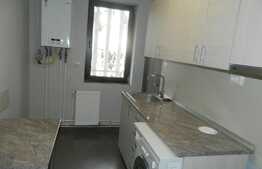 Apartament 2 camere, 49 mp, decomandat, zona Sala Polivalenta