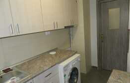 Apartament 2 camere, 49 mp, decomandat, zona Sala Polivalenta