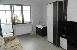 Apartament 2 camere, 49 mp, decomandat, zona Sala Polivalenta