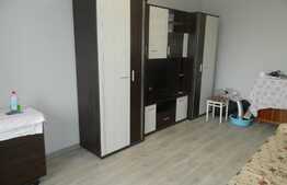 Apartament 2 camere, 49 mp, decomandat, zona Sala Polivalenta