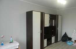 Apartament 2 camere, 49 mp, decomandat, zona Sala Polivalenta