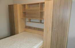 Apartament 2 camere, 49 mp, decomandat, zona Sala Polivalenta