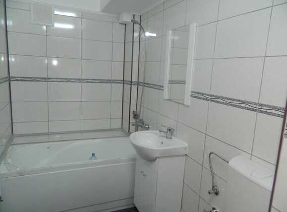 Apartament de închiriat 2 camere Plopilor - 29479AI | BLITZ Cluj-Napoca | Poza9