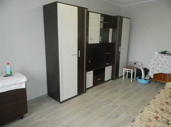Apartament de închiriat 2 camere Plopilor - 29479AI | BLITZ Cluj-Napoca | Poza3