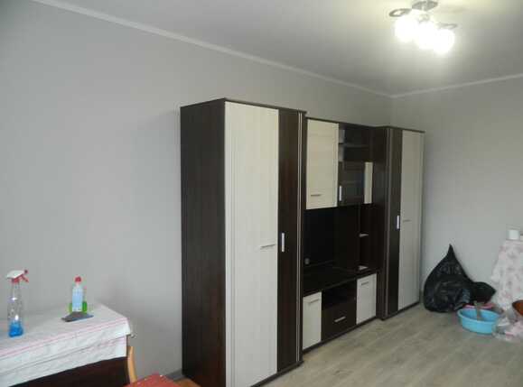 Apartament de închiriat 2 camere Plopilor - 29479AI | BLITZ Cluj-Napoca | Poza4