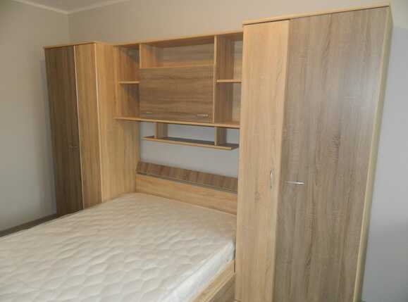 Apartament de închiriat 2 camere Plopilor - 29479AI | BLITZ Cluj-Napoca | Poza5