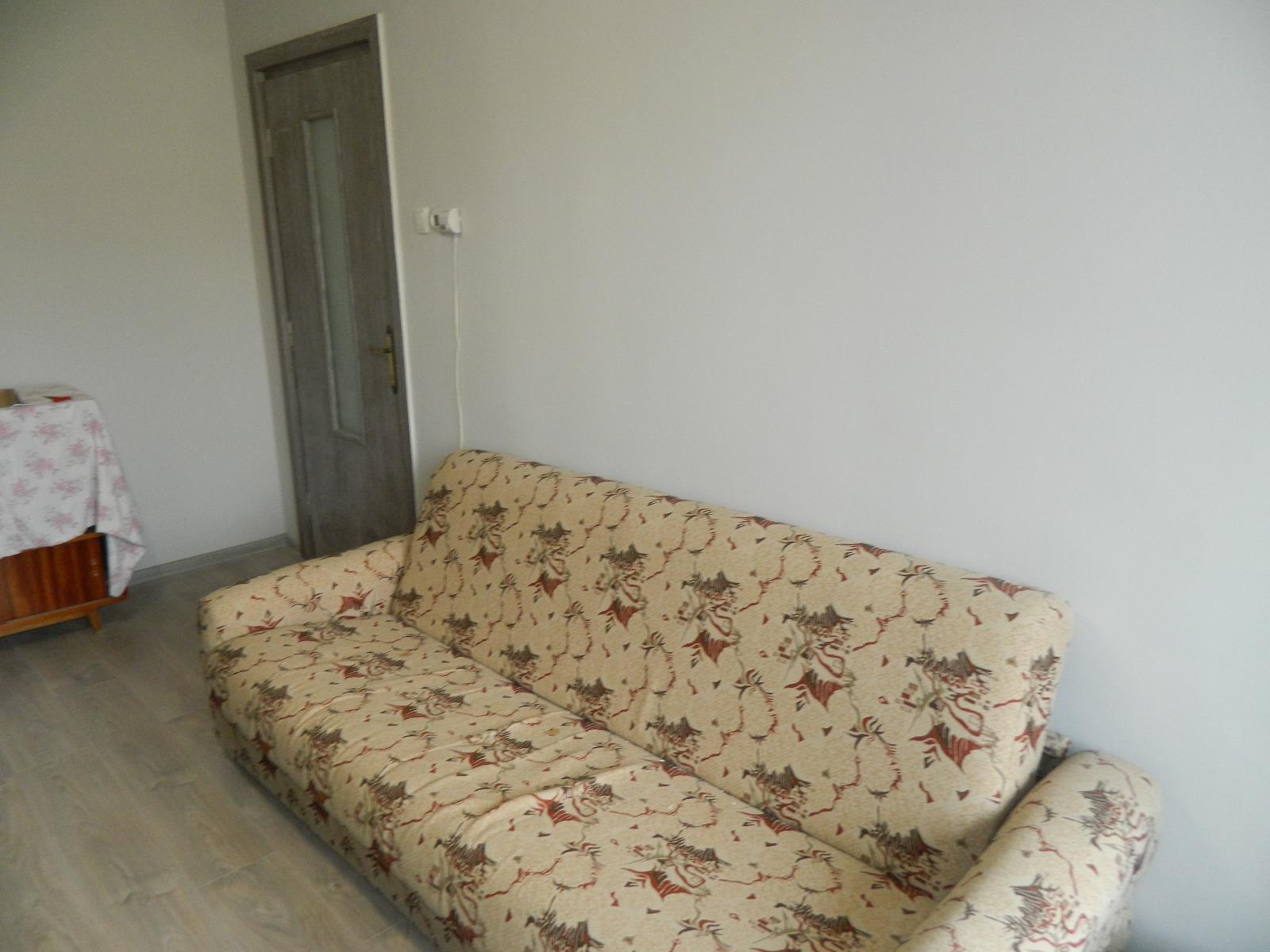 Apartament de închiriat 2 camere Plopilor - 29479AI | BLITZ Cluj-Napoca | Poza2