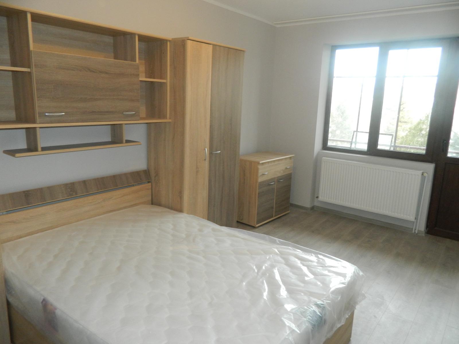 Apartament de închiriat 2 camere Plopilor - 29479AI | BLITZ Cluj-Napoca | Poza6