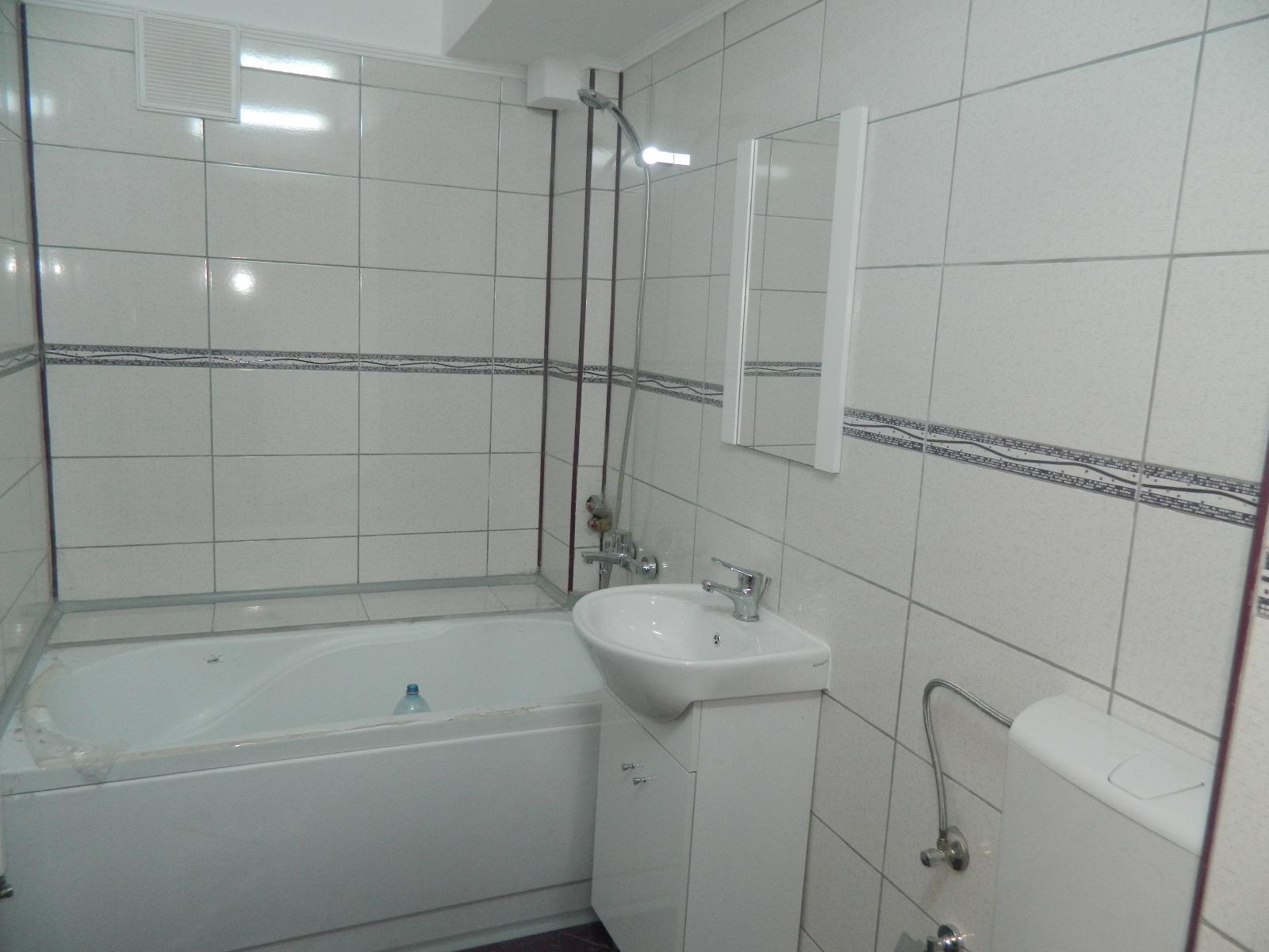 Apartament de închiriat 2 camere Plopilor - 29479AI | BLITZ Cluj-Napoca | Poza9