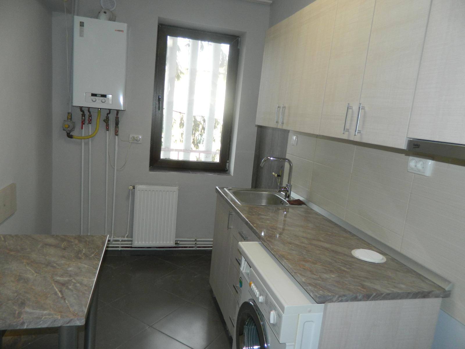 Apartament de închiriat 2 camere Plopilor - 29479AI | BLITZ Cluj-Napoca | Poza7