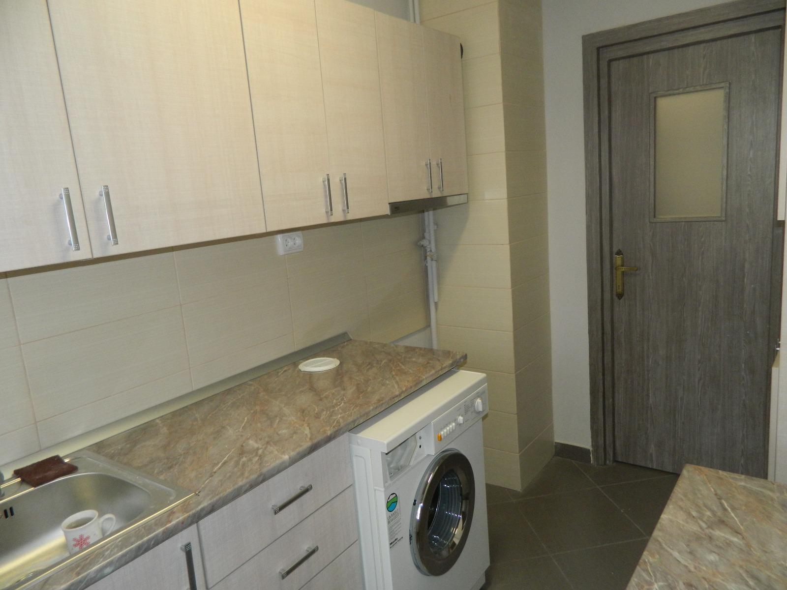 Apartament de închiriat 2 camere Plopilor - 29479AI | BLITZ Cluj-Napoca | Poza8