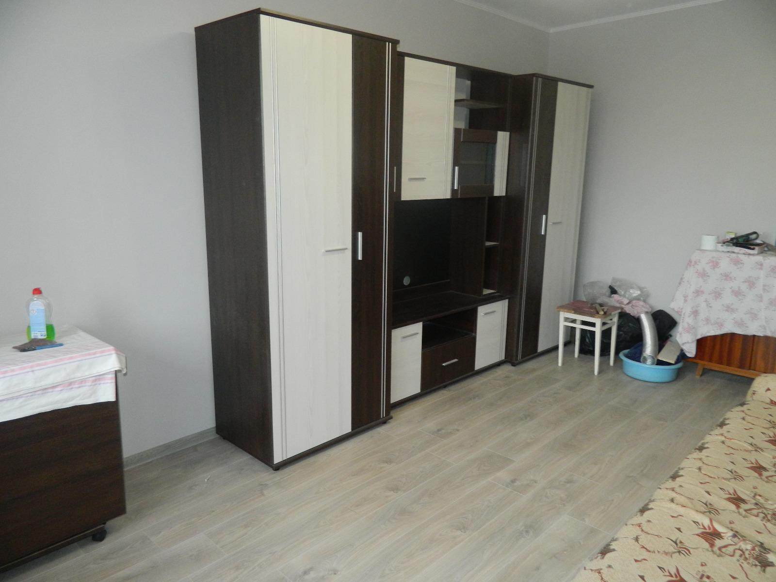 Apartament de închiriat 2 camere Plopilor - 29479AI | BLITZ Cluj-Napoca | Poza3