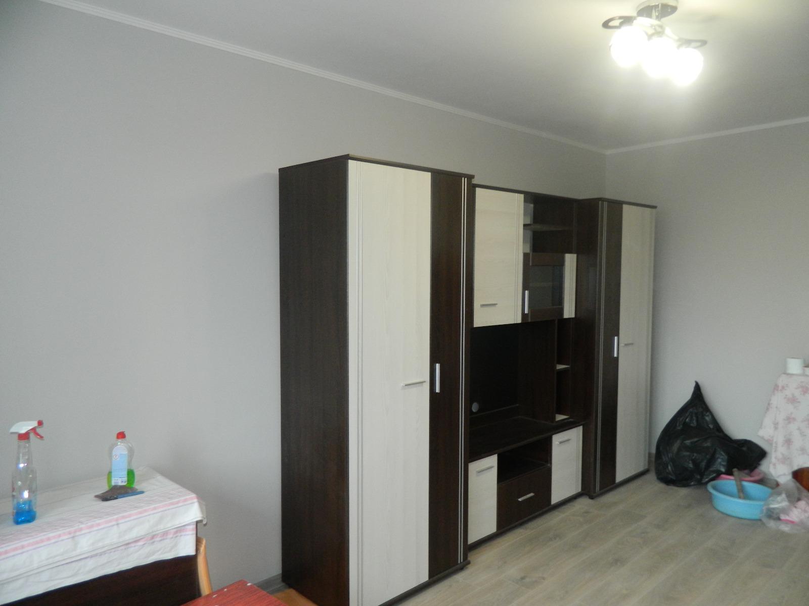 Apartament de închiriat 2 camere Plopilor - 29479AI | BLITZ Cluj-Napoca | Poza4