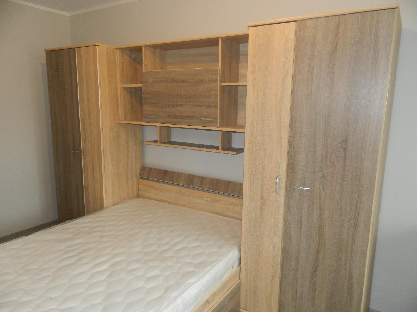 Apartament de închiriat 2 camere Plopilor - 29479AI | BLITZ Cluj-Napoca | Poza5