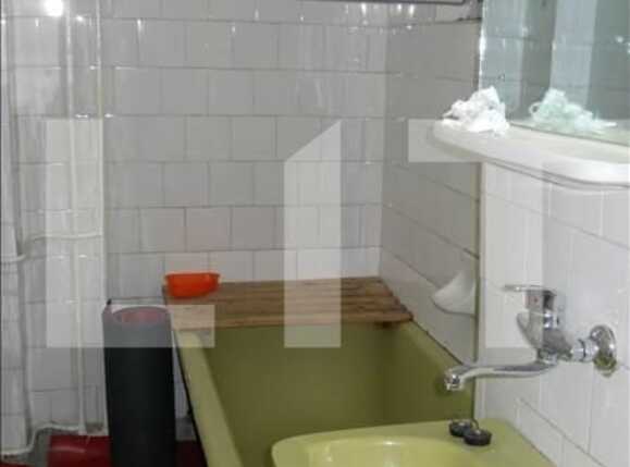 Garsonieră de închiriat Gheorgheni - 2948AI | BLITZ Cluj-Napoca | Poza8