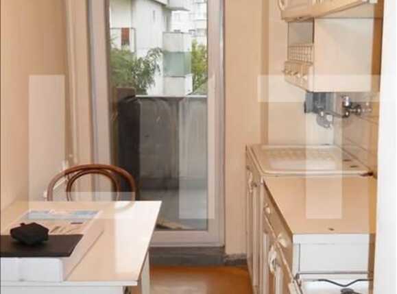 Garsonieră de închiriat Gheorgheni - 2948AI | BLITZ Cluj-Napoca | Poza4