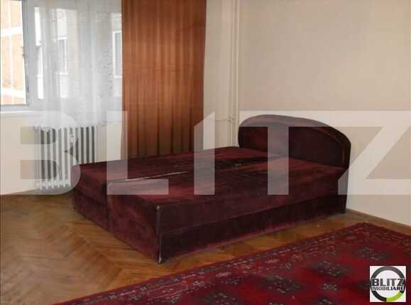 Garsonieră de închiriat Gheorgheni - 2948AI | BLITZ Cluj-Napoca | Poza9