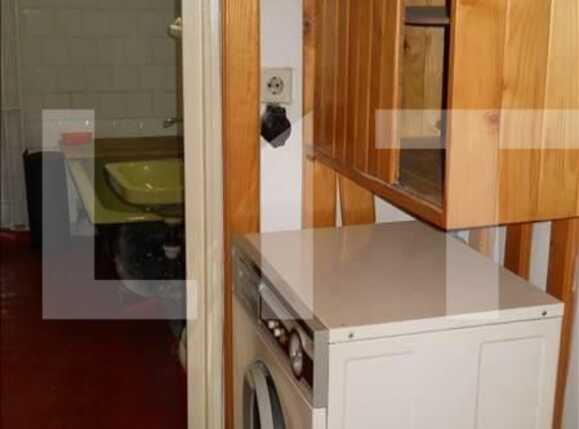 Garsonieră de închiriat Gheorgheni - 2948AI | BLITZ Cluj-Napoca | Poza7