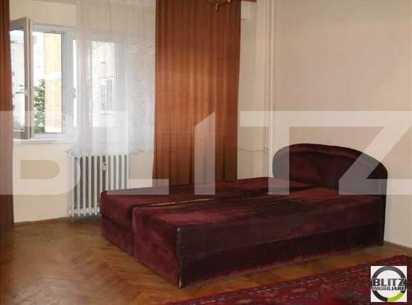 Garsonieră de închiriat Gheorgheni - 2948AI | BLITZ Cluj-Napoca | Poza2