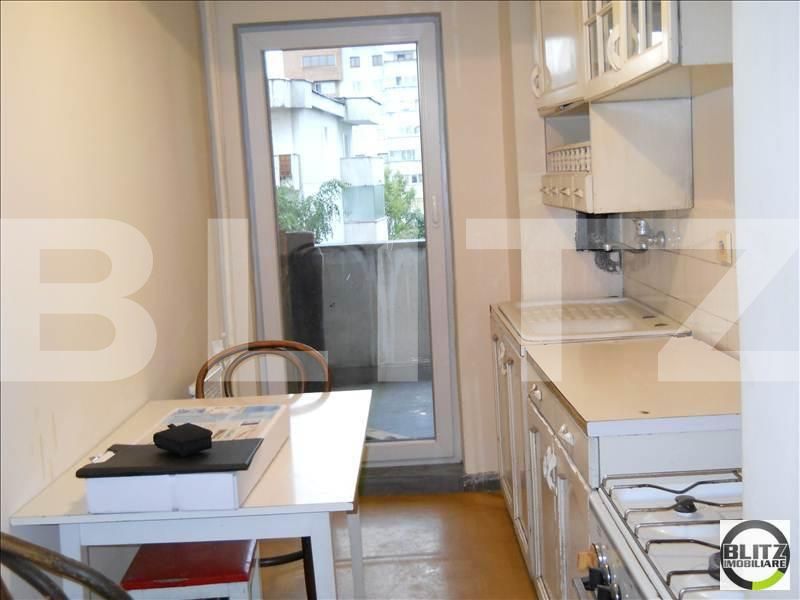 Garsonieră de închiriat Gheorgheni - 2948AI | BLITZ Cluj-Napoca | Poza3