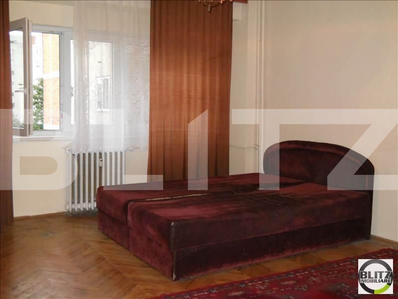 Garsonieră de închiriat Gheorgheni - 2948AI | BLITZ Cluj-Napoca | Poza2