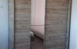 Apartament 2 camere decomandate, 56 mp, zona strazii Dunarii