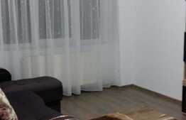 Apartament 2 camere decomandate, 56 mp, zona strazii Dunarii