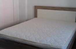 Apartament 2 camere decomandate, 56 mp, zona strazii Dunarii