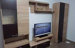 Apartament 2 camere decomandate, 56 mp, zona strazii Dunarii