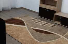 Apartament 2 camere decomandate, 56 mp, zona strazii Dunarii