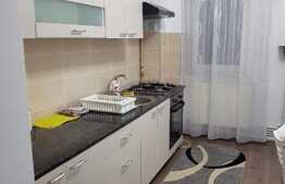 Apartament 2 camere decomandate, 56 mp, zona strazii Dunarii