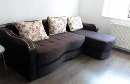 Apartament 2 camere decomandate, 56 mp, zona strazii Dunarii