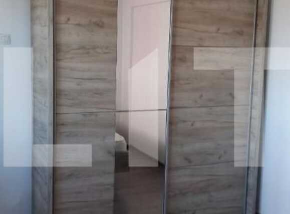 Apartament de închiriat 2 camere Intre Lacuri - 29480AI | BLITZ Cluj-Napoca | Poza4