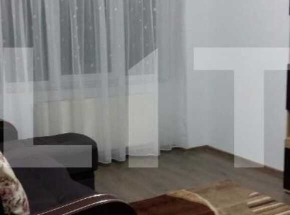 Apartament de închiriat 2 camere Intre Lacuri - 29480AI | BLITZ Cluj-Napoca | Poza2