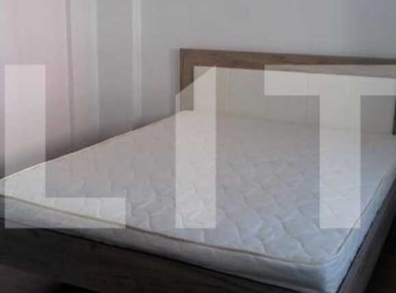 Apartament de închiriat 2 camere Intre Lacuri - 29480AI | BLITZ Cluj-Napoca | Poza6