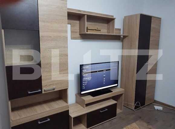 Apartament de închiriat 2 camere Intre Lacuri - 29480AI | BLITZ Cluj-Napoca | Poza5