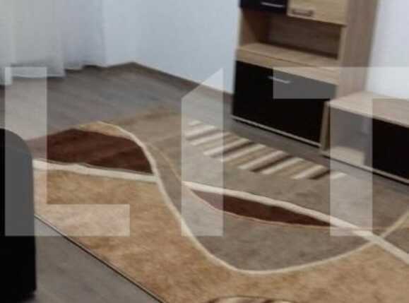Apartament de închiriat 2 camere Intre Lacuri - 29480AI | BLITZ Cluj-Napoca | Poza3